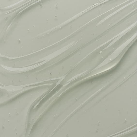 THE GLASS SKIN at Kams Skin Studio in San Antonio, TX